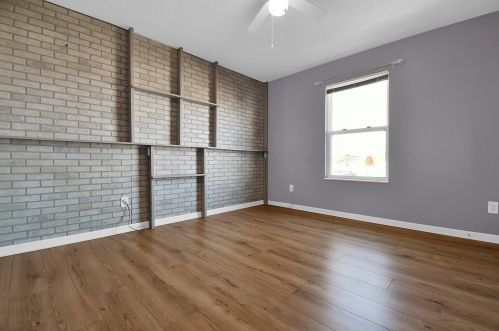 135 Spring Flower Way, Pataskala OH 43062-6997 exterior