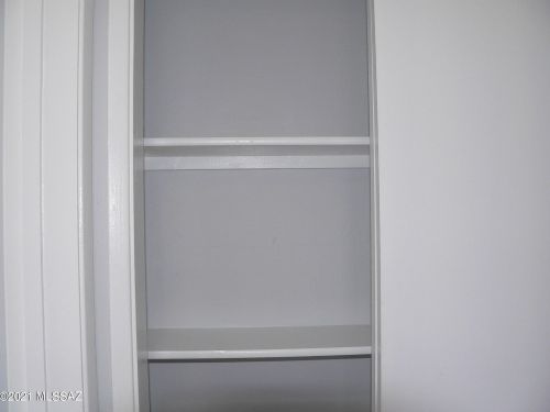 6462 Calle Luna, Tucson AZ  85710-5626 exterior