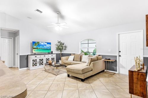 1030 Eubanks St, Lehigh Acres FL  33974-2677 exterior