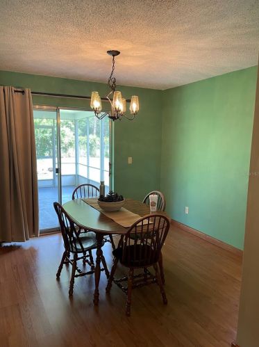 1125 Trimble Dr, Lakeland, FL 33801-2955