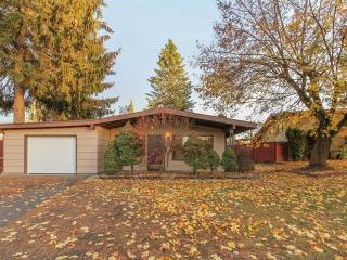6616 Monroe St, Spokane WA  99208-4126 exterior