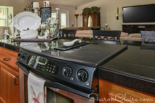 11845 Goldfinch Ct, Lake Wildwood CA  95946-9647 exterior