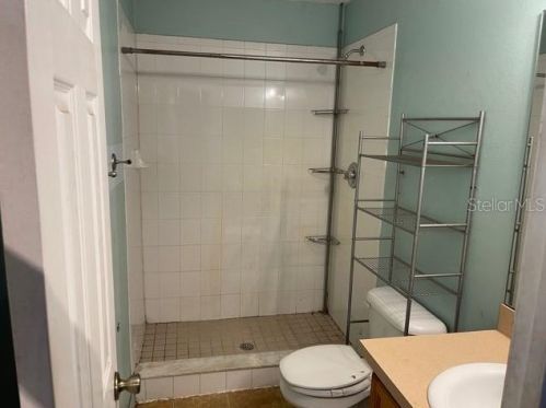 1360 17th St, Orange City FL  32763-2523 exterior