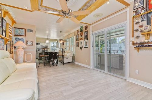 2430 Berkshire Ct, Kissimmee FL 34746-5419 exterior