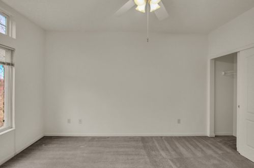 369 Southwind Ln, Covington KY  41016-1715 exterior