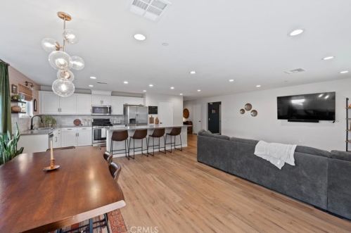 14373 Lorado Way, Victorville CA  92394-6769 exterior