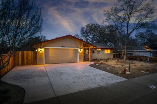9463 Dalton Way, Citrus Heights, CA 95662-5038