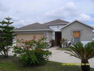 2139 Heritage Village Ln, Orlando, FL 32837-5916
