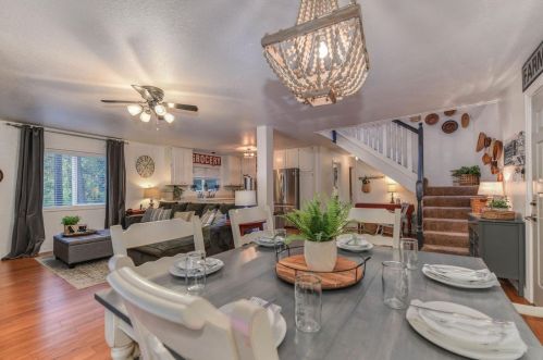 16199 Pioneer Creek Rd, Pioneer CA  95666-9415 exterior