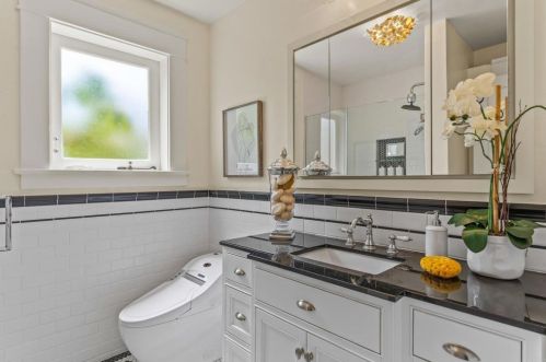 3043 Ivy St, San Diego CA  92104-5553 exterior