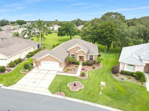 13006 91st Ct, Summerfield, FL 34491-9782