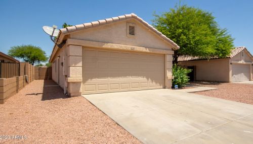 14968 Acapulco Ln, Sun City, AZ 85379-6135