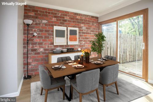 174 Ardwick Ter, Lansdale PA 19446-4925 exterior