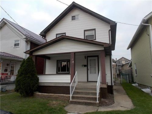 1728 Constitution Blvd, New Kensington, PA 15068-4312
