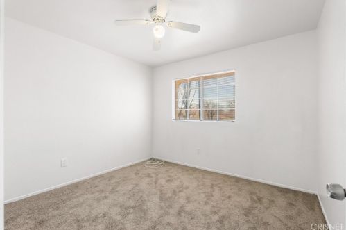 44920 Calston Ave, Lancaster CA  93535-1105 exterior