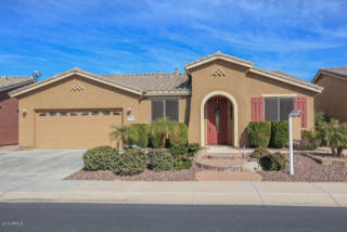 42400 North Star Dr, Maricopa, AZ 85138-3167