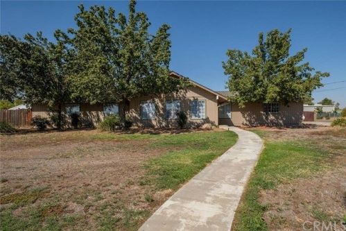 37729 Avenue 12, Madera, CA 93636-8760