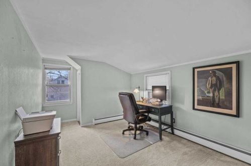 388 Cedar Hill Rd, Fishkill NY  12524-2439 exterior