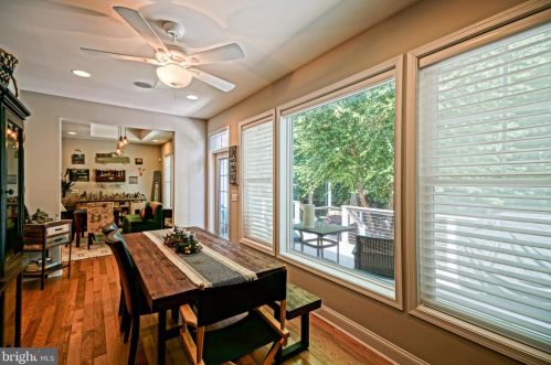 18540 Rose Ct, Lewes DE  19958-5910 exterior