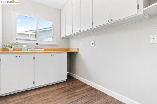 4520 Tokay Dr, Oakley CA  94561-2126 exterior