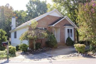 812 Meadowstone Dr, Winston Salem, NC 27104-3497