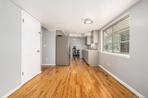 4108 Andes Way, Denver CO 80013-3831 exterior