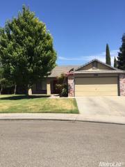 6130 Mcdevitt Dr, Riverbank, CA 95367-2681