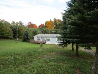 210 Franzen Rd, Richmondville, NY 12149-1903