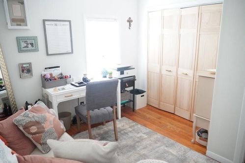 39 Homewood Ave, Providence RI  02911-2906 exterior