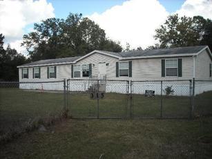 315 County Road 13, Orlando, FL 32833-3612