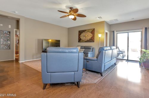 13782 Port Royale Ln, Sun City, AZ 85379-8390