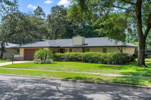 2322 Castlewood Rd, Maitland, FL 32751-3629