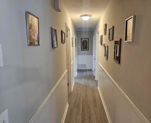 120 Lehigh Ave, North Augusta SC  29841-2658 exterior