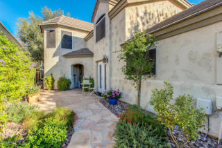 1424 Marshall Ave, Phoenix AZ  85013-1742 exterior