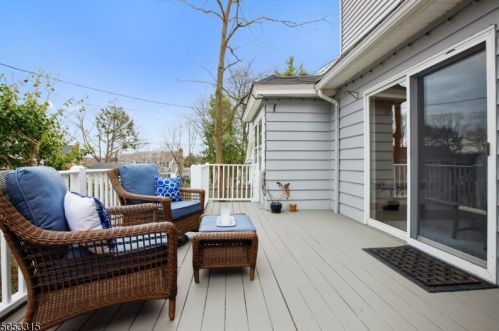 249 Kingsland Ter, South Orange NJ  07079-1468 exterior