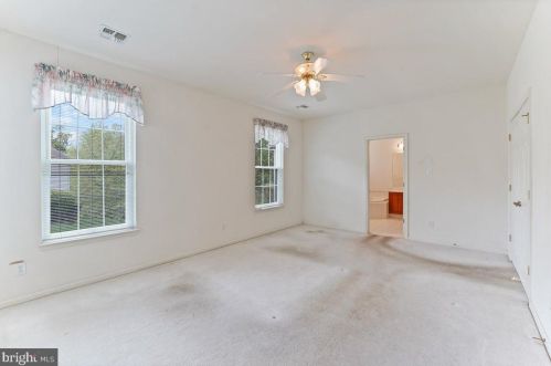 808 Phipps Woods Ct, Glen Mills PA  19342-2243 exterior