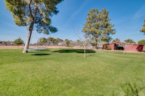 3456 Tremaine Ave, Gilbert, AZ 85234-5279