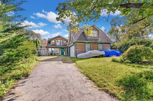17 Shorefront Park, Norwalk, CT 06854-3752