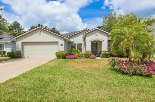 4969 Cypress Links Blvd, Armstrong, FL 32033-2065