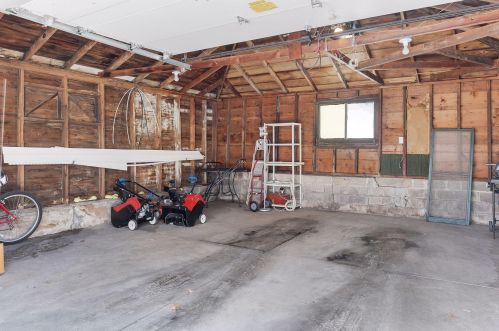 4837 Clinton Ave, Minneapolis MN 55419-5658 exterior