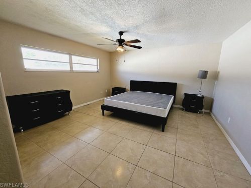 2911 5 Pl, Cape Coral FL  33904-3410 exterior