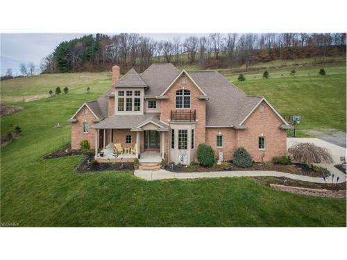 3040 Folsam Rd, Kilgore, OH 44615-9223