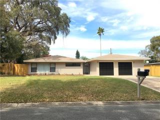 5321 Ashmeade Rd, Orlando, FL 32810-1701