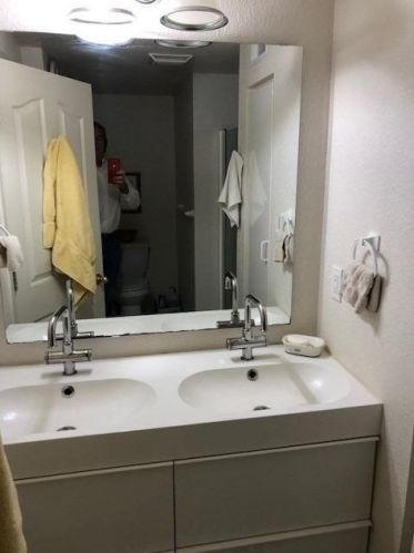 174 Northridge Dr, Grass Valley CA  95945-9711 exterior