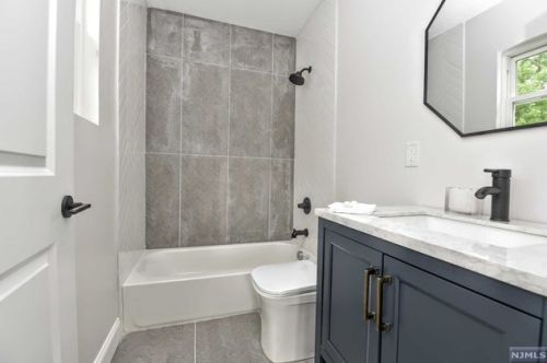 159 Irving St, Ridgewood NJ 07450-3319 exterior