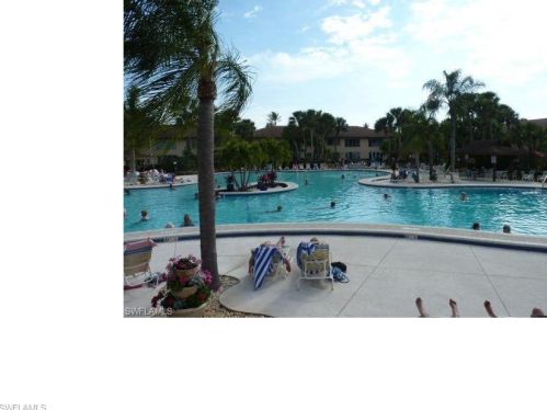 4120 Looking Glass Ln, Naples FL  34112-5231 exterior