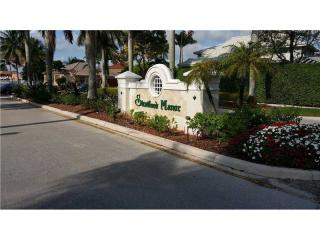 14600 41st St, Hollywood, FL 33027-3705