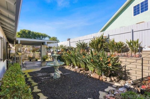 11260 Zapata Ave, San Diego CA 92126-4603 exterior