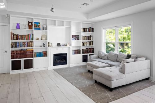 485 Albemarle Rd, Cedarhurst NY  11516-1228 exterior