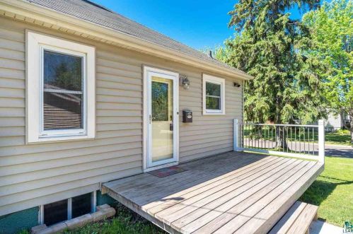 177 Austin St, Duluth MN  55803-1758 exterior